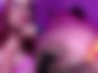 DannaScully's Live Sex Cam Show