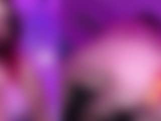 DannaScully's Live Sex Cam Show
