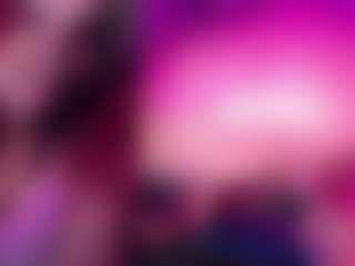 DannaScully's Live Sex Cam Show