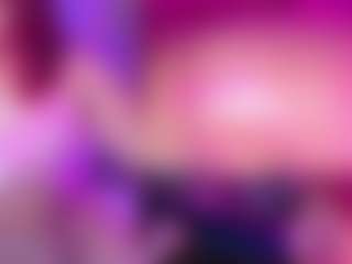 DannaScully's Live Sex Cam Show