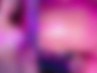 DannaScully's Live Sex Cam Show