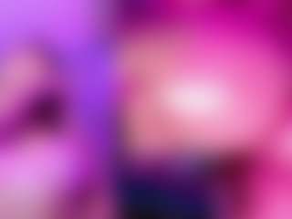 DannaScully's Live Sex Cam Show