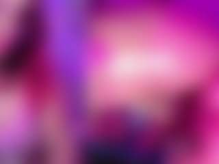 Live cam show with DannaScully - Red Hair on https://playwithruby.com