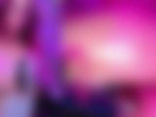 DannaScully's Live Sex Cam Show