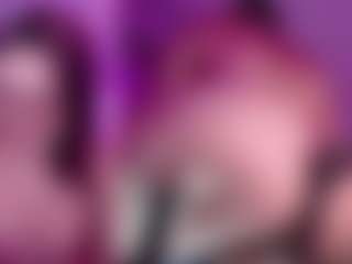 DannaScully's Live Sex Cam Show