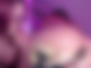 DannaScully's Live Sex Cam Show