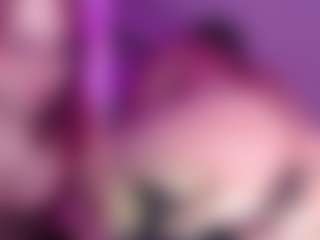 DannaScully's Live Sex Cam Show