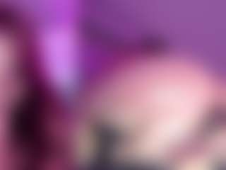 Live cam show with DannaScully - Fingering MILF on SquirtSoMuch