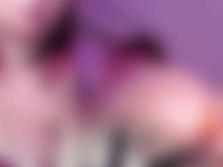 DannaScully's Live Sex Cam Show