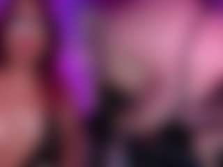 DannaScully's Live Sex Cam Show