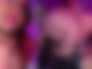 DannaScully's Live Sex Cam Show
