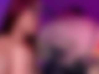 Live cam show with DannaScully - Red Hair MILF on sexytreat.net