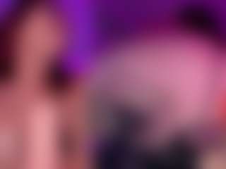 DannaScully's Live Sex Cam Show