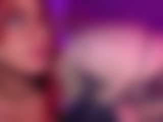 DannaScully's Live Sex Cam Show