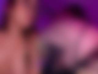 DannaScully's Live Sex Cam Show