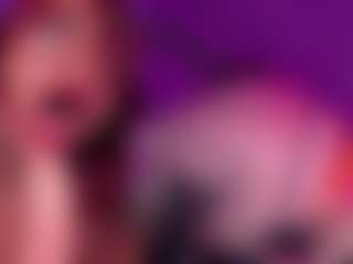 DannaScully's Live Sex Cam Show