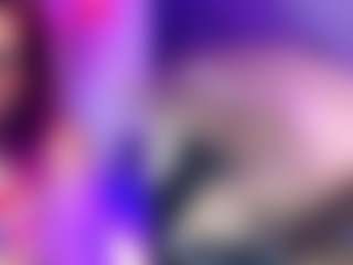 DannaScully's Live Sex Cam Show