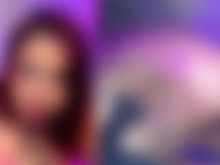 Show Live Sex Cam DannaScully