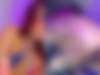 DannaScully's Live Sex Cam Show