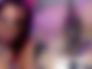 DannaScully's Live Sex Cam Show