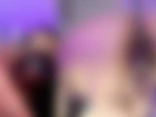DannaScully's Live Sex Cam Show