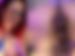DannaScully's Live Sex Cam Show