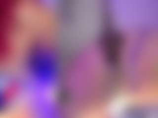 Live cam show with DannaScully - BBW Middle Aged on Camming Site