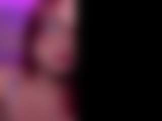 DannaScully's Live Sex Cam Show