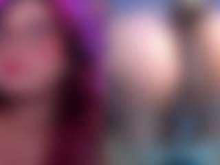 DannaScully's Live Sex Cam Show