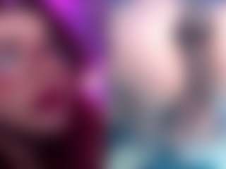 DannaScully's Live Sex Cam Show