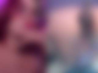 DannaScully's Live Sex Cam Show