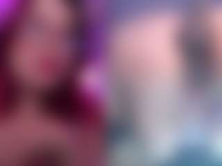 DannaScully's Live Sex Cam Show