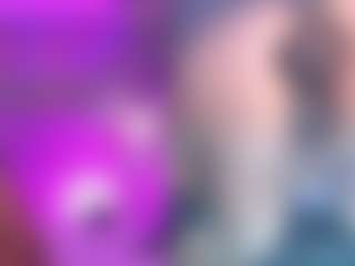 DannaScully's Live Sex Cam Show
