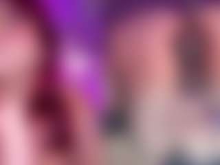 DannaScully's Live Sex Cam Show