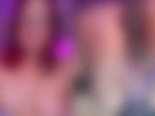 DannaScully's Live Sex Cam Show