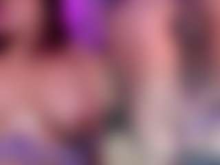 DannaScully's Live Sex Cam Show