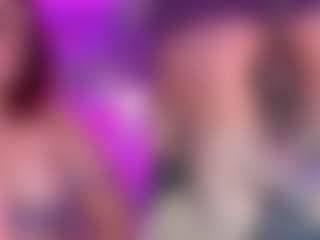 DannaScully's Live Sex Cam Show