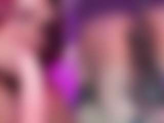 DannaScully's Live Sex Cam Show