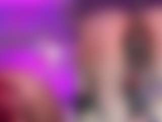 DannaScully's Live Sex Cam Show