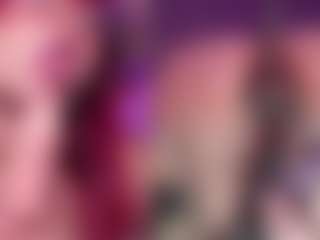 DannaScully's Live Sex Cam Show