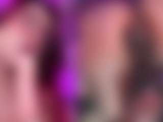 DannaScully's Live Sex Cam Show