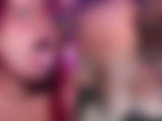 DannaScully's Live Sex Cam Show