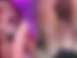 DannaScully's Live Sex Cam Show