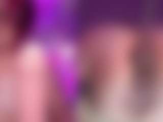 DannaScully's Live Sex Cam Show