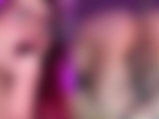 DannaScully's Live Sex Cam Show