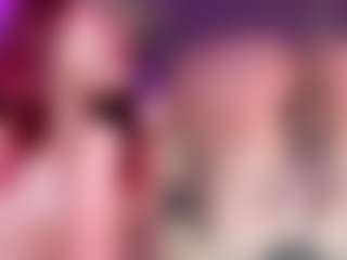 DannaScully's Live Sex Cam Show