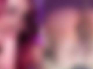 DannaScully's Live Sex Cam Show