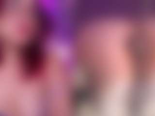DannaScully's Live Sex Cam Show