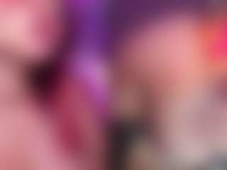 DannaScully's Live Sex Cam Show