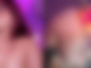 DannaScully's Live Sex Cam Show
